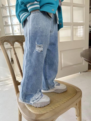 00000392-PHOTO-2023-03-13-18-30-37