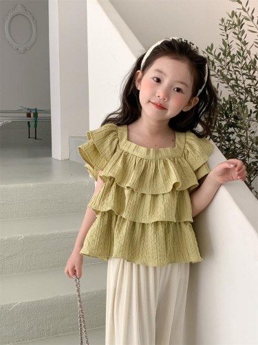 00000282-PHOTO-2023-03-13-18-02-41