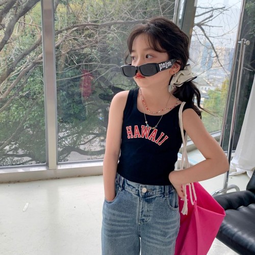 00000332-PHOTO-2023-03-13-18-06-52