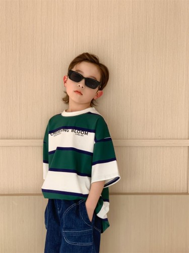 00000227-PHOTO-2023-03-13-17-53-51