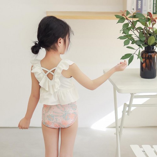 00000582-PHOTO-2023-03-14-08-51-37