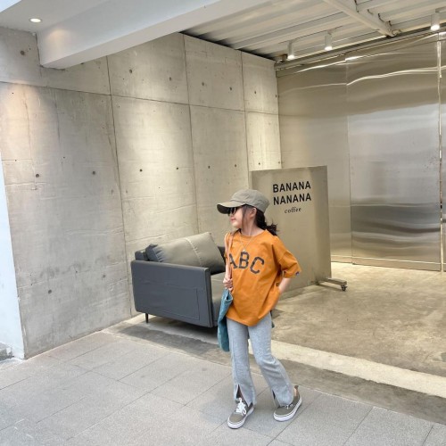 00000428-PHOTO-2023-03-13-18-35-06