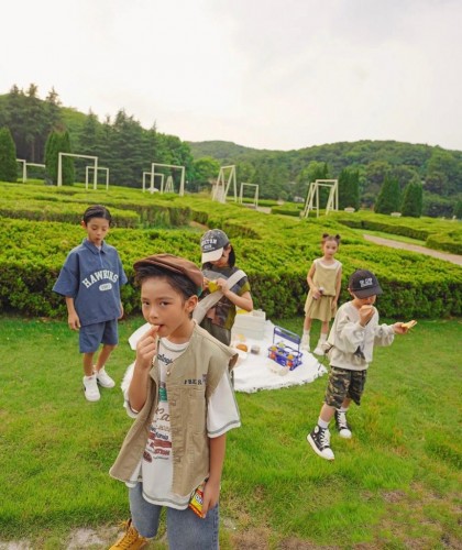 00000619-PHOTO-2023-03-14-13-13-34