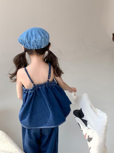 00000468-PHOTO-2023-03-13-18-37-54