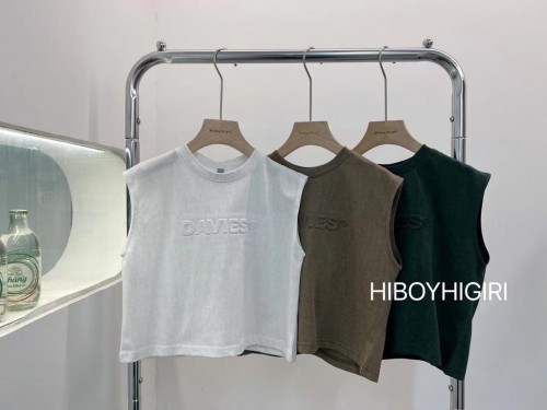 00000224-PHOTO-2023-03-13-17-49-06