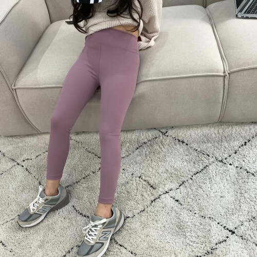 00000439-PHOTO-2023-03-13-18-36-10