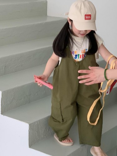 00000408-PHOTO-2023-03-13-18-33-44