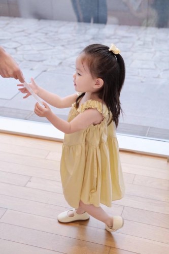 00000472-PHOTO-2023-03-13-18-38-51