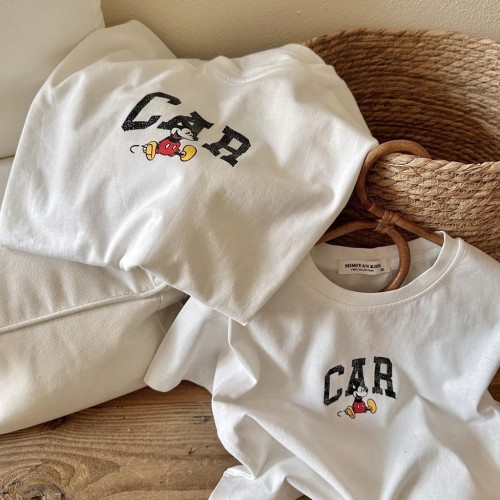 00000573-PHOTO-2023-03-14-08-50-49