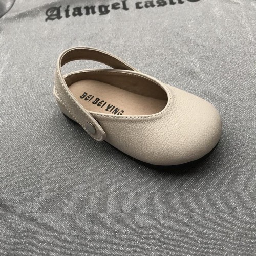 00000560-PHOTO-2023-03-13-19-09-40