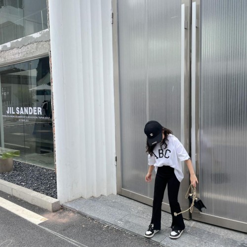 00000430-PHOTO-2023-03-13-18-35-06