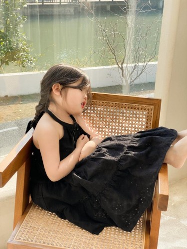 00000537-PHOTO-2023-03-13-18-44-16