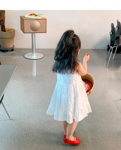 00000536-PHOTO-2023-03-13-18-44-01