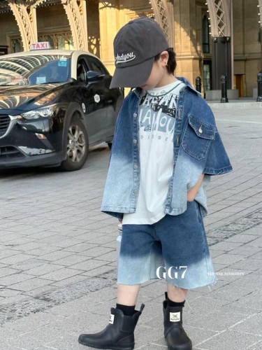 00000364-PHOTO-2023-03-13-18-11-52