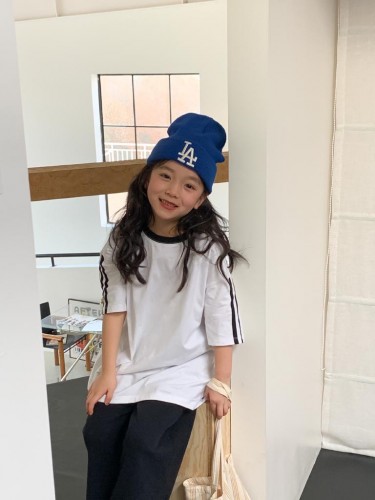 00000353-PHOTO-2023-03-13-18-08-47