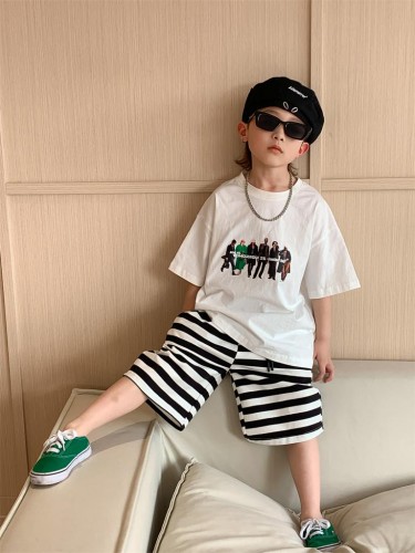 00000235-PHOTO-2023-03-13-17-56-05