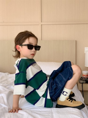 00000229-PHOTO-2023-03-13-17-53-51