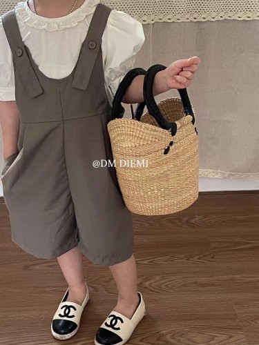 00000460-PHOTO-2023-03-13-18-37-30