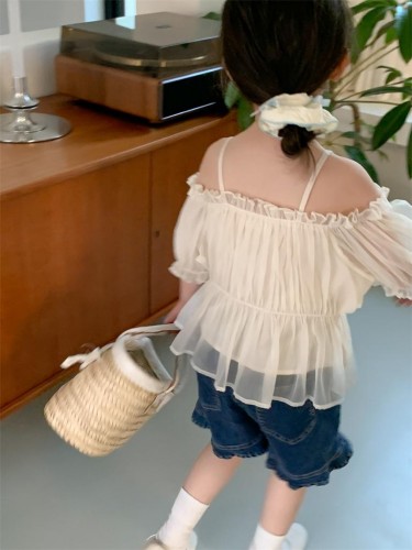 00000269-PHOTO-2023-03-13-18-00-35