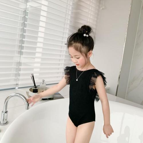 00000588-PHOTO-2023-03-14-08-51-37