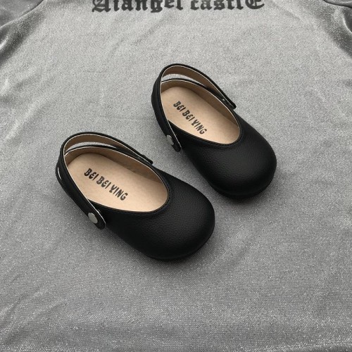 00000558-PHOTO-2023-03-13-19-09-40