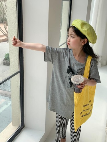 00000302-PHOTO-2023-03-13-18-03-55