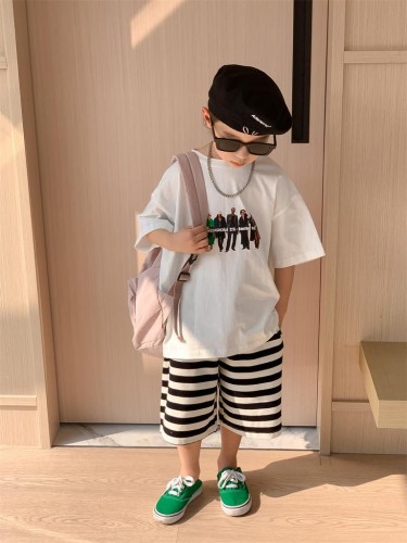 00000237-PHOTO-2023-03-13-17-56-05