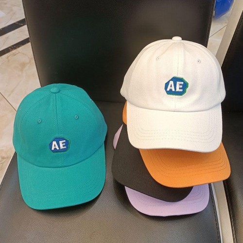 00000605-PHOTO-2023-03-14-08-52-45