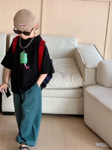 00000255-PHOTO-2023-03-13-17-58-24