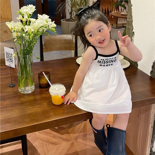 00000491-PHOTO-2023-03-13-18-39-43