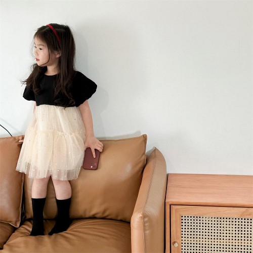 00000486-PHOTO-2023-03-13-18-39-19