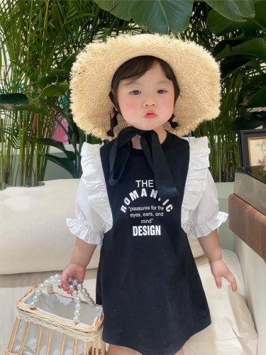 00000506-PHOTO-2023-03-13-18-40-31