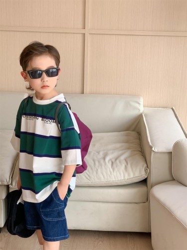 00000231-PHOTO-2023-03-13-17-53-51