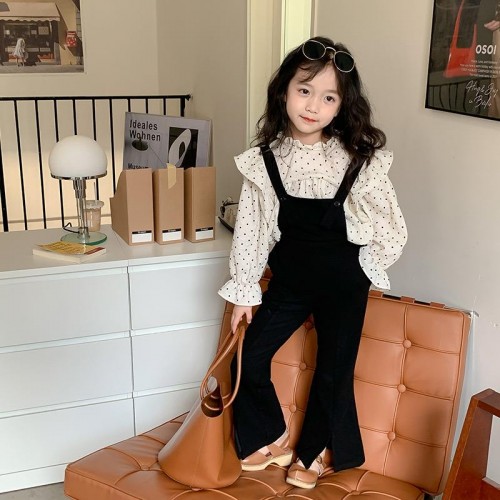 00000450-PHOTO-2023-03-13-18-36-55