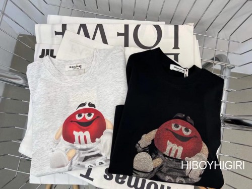 00000212-PHOTO-2023-03-13-17-47-45