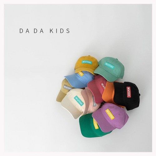 00000604-PHOTO-2023-03-14-08-52-45