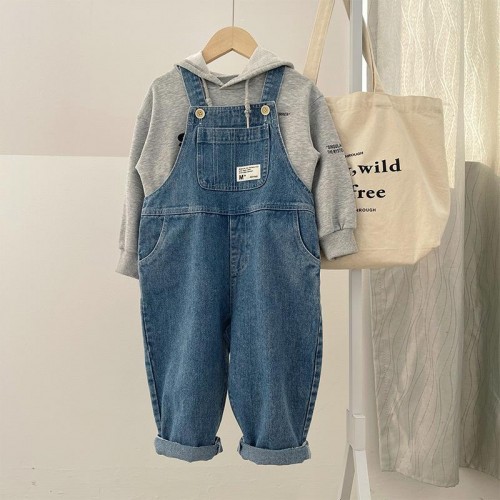 00000384-PHOTO-2023-03-13-18-29-10