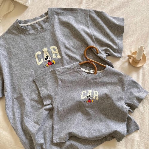 00000569-PHOTO-2023-03-14-08-50-49