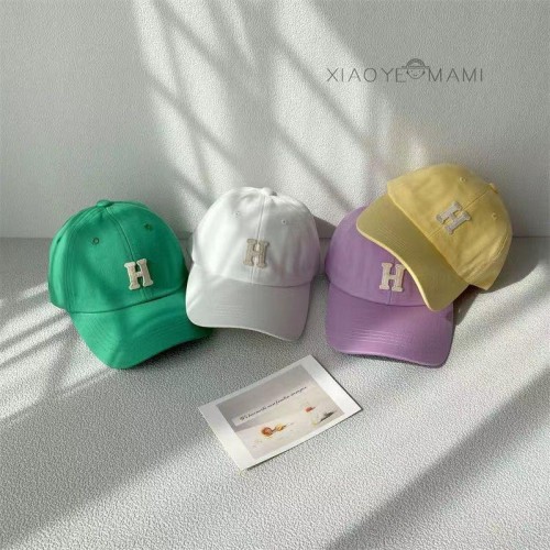 00000603-PHOTO-2023-03-14-08-52-45