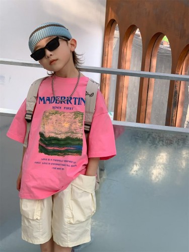 00000198-PHOTO-2023-03-13-17-45-26