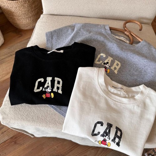 00000570-PHOTO-2023-03-14-08-50-49