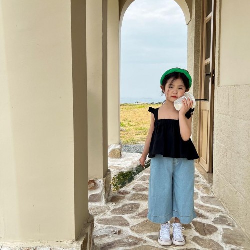 00000312-PHOTO-2023-03-13-18-04-41