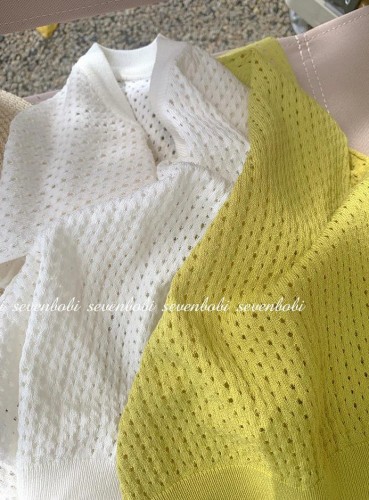 00000327-PHOTO-2023-03-13-18-06-17