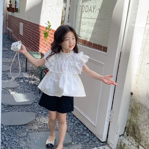 00000306-PHOTO-2023-03-13-18-04-16