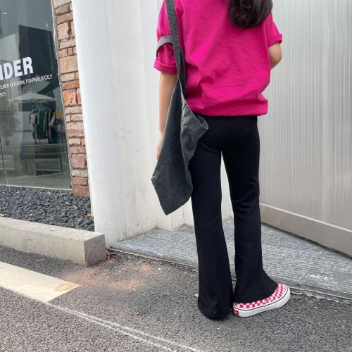 00000429-PHOTO-2023-03-13-18-35-06