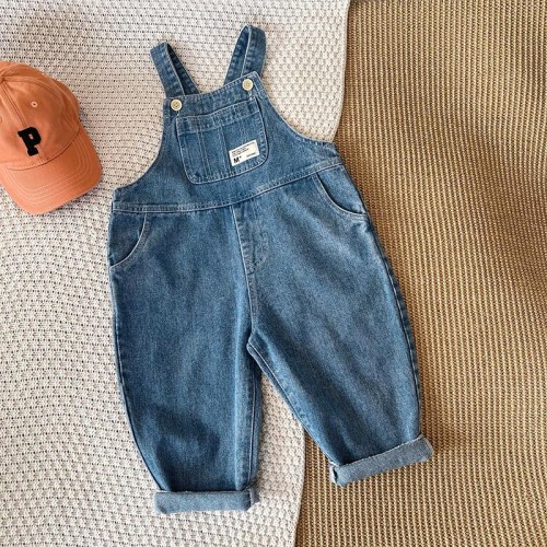 00000382-PHOTO-2023-03-13-18-29-10