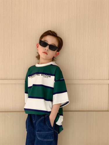 00000095-PHOTO-2023-03-02-13-33-34