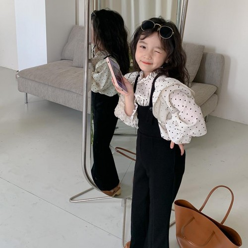 00000451-PHOTO-2023-03-13-18-36-55