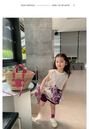 00000328-PHOTO-2023-03-13-18-06-17