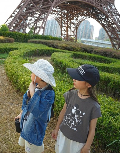 00000616-PHOTO-2023-03-14-13-13-34